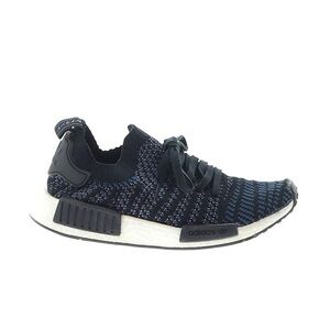 Adidas NMD_R1 STLT ORIGINALS• Prime Knit• Great Condition